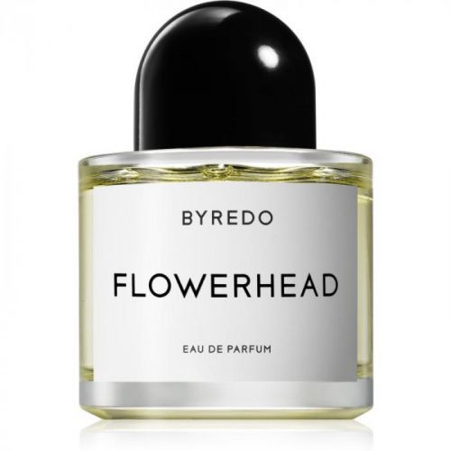 Byredo Flowerhead Eau de Parfum for Women 100 ml