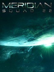 Meridian: Squad 22