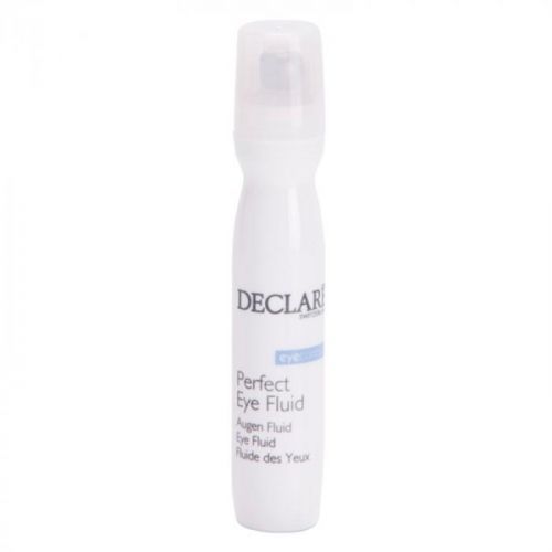 Declaré Eye Contour Cooling Eye Roll-on to Treat Wrinkles, Swelling and Dark Circles 15 ml