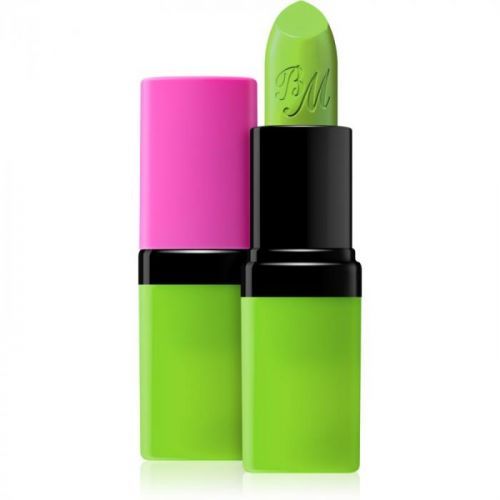 Barry M Colour Changing Lipstick that Changes Colour According to Your Mood Shade Genie