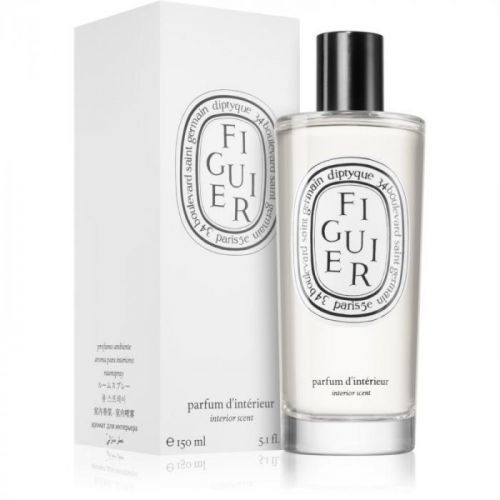 Diptyque Figuier room spray 150 ml