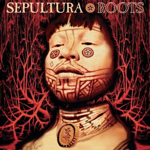 Sepultura Roots (Expanded Edition)