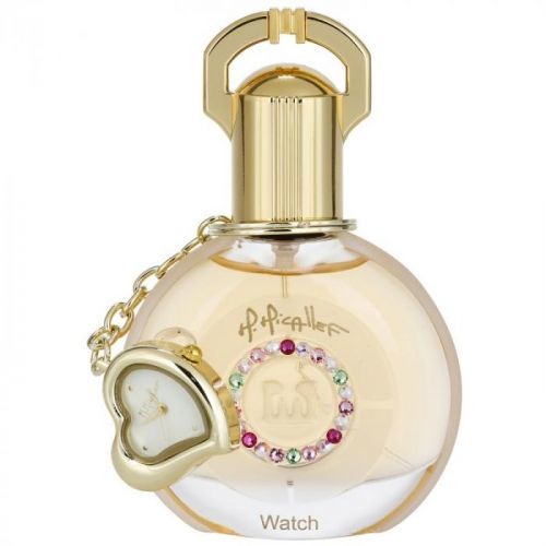 M. Micallef Watch Eau de Parfum for Women 30 ml