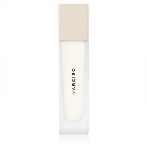 Narciso Rodriguez Narciso Hair Mist for Women 30 ml