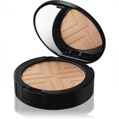 Vichy Dermablend Covermatte Compact Powder Foundation SPF 25 Shade 35 Sand 9,5 g