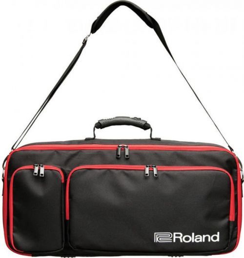 Roland CB-JDXi Carrying Bag