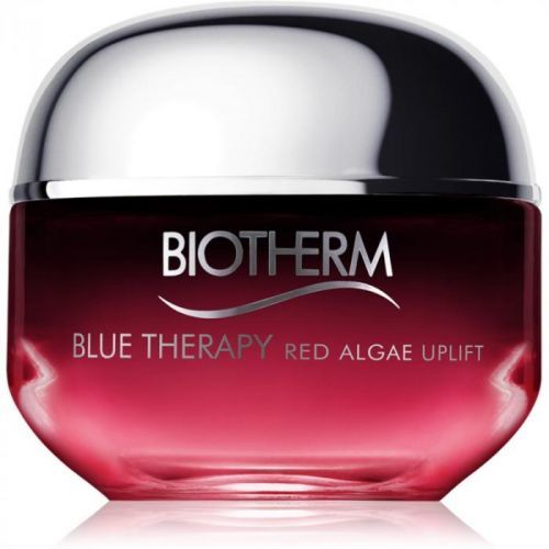 Biotherm Blue Therapy Red Algae Uplift Uplift Cream 50 ml
