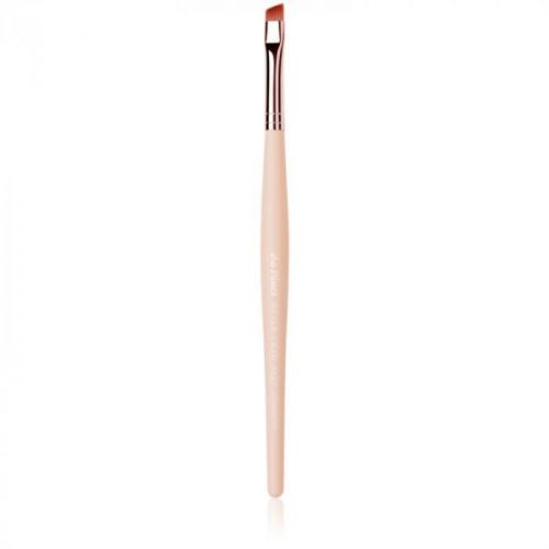 da Vinci Style Eyebrow and Eyeliner Brush 4327