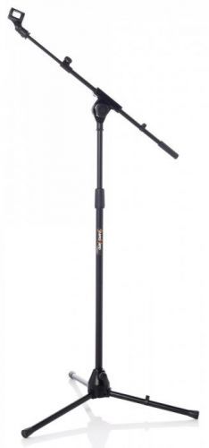 Bespeco SH14NET Microphone Stand