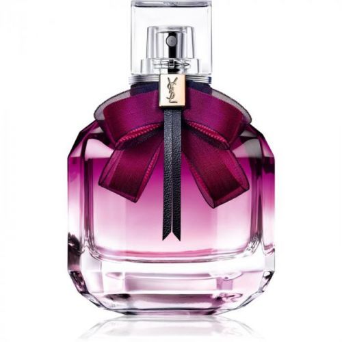 Yves Saint Laurent Mon Paris Intensément Eau de Parfum for Women 50 ml