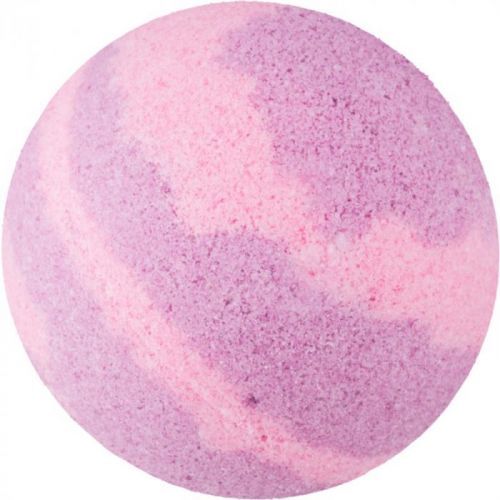 Greenum Provocation Effervescent Bath Bomb 125 g