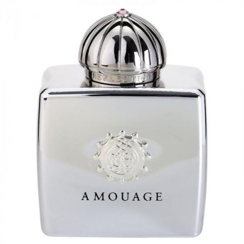 Amouage Reflection Eau de Parfum for Women 100 ml