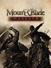 Mount & Blade - Warband
