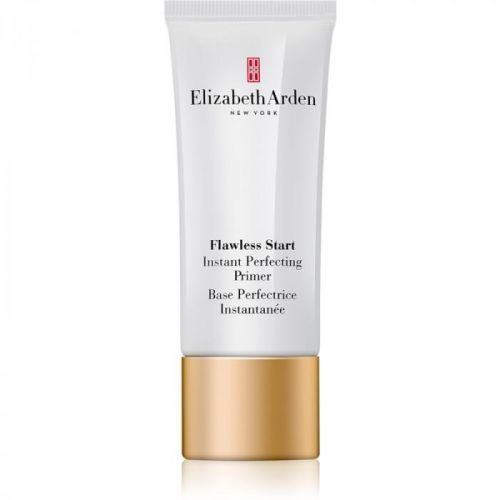 Elizabeth Arden Flawless Start Makeup Primer 30 ml