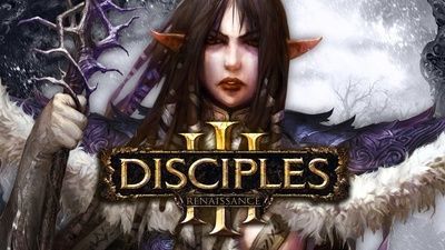 Disciples III - Renaissance Steam Special Edition