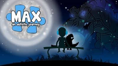 Max, an Autistic Journey