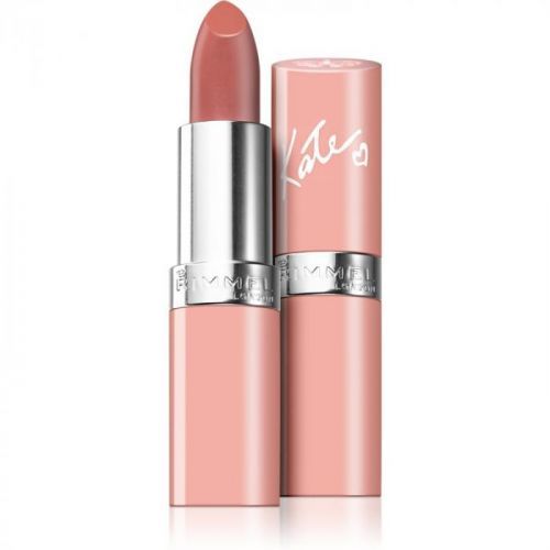 Rimmel Lasting Finish Nude Lipstick Shade 45 4 g