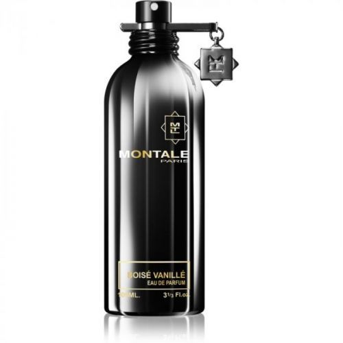 Montale Boisé Vanillé Eau de Parfum for Women 100 ml