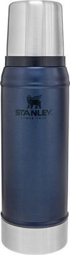 Stanley The Legendary Classic Bottle 0,75L Nightfall