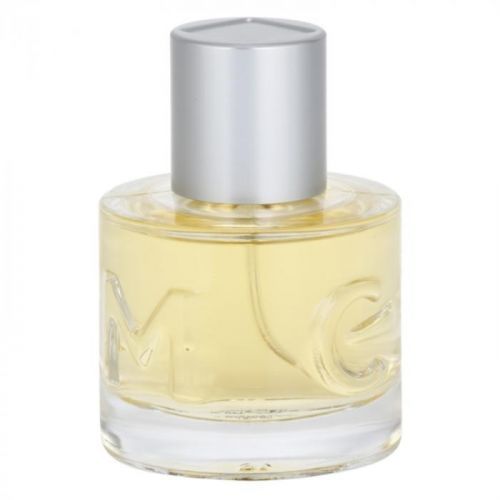 Mexx Woman Eau de Parfum for Women 40 ml