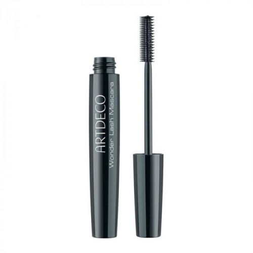 Artdeco Wonder Lash Mascara Lenghtening and Lash Separating Mascara 208.1 10 ml