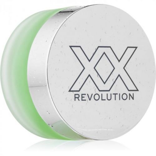 XX by Revolution XX BOMB HYDRA QUENCH Moisturizing Makeup Primer 25 ml