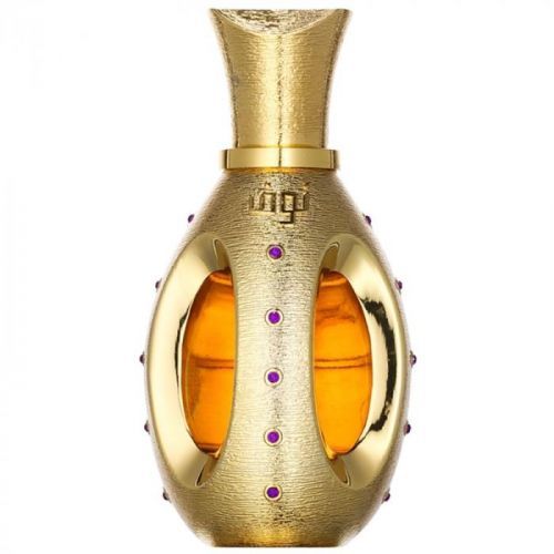 Swiss Arabian Nouf Eau de Parfum for Women 50 ml