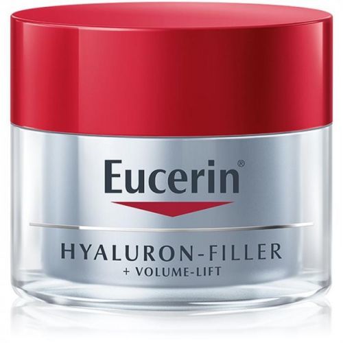 Eucerin Volume-Filler Lifting Night Cream 50 ml