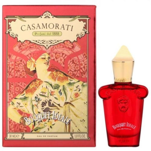 Xerjoff Casamorati 1888 Bouquet Ideale Eau de Parfum for Women 30 ml