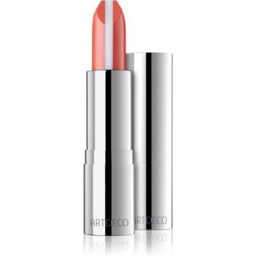Artdeco Hydra Care Lipstick Moisturizing Lipstick Shade 30 Apricot Oasis 3,5 g