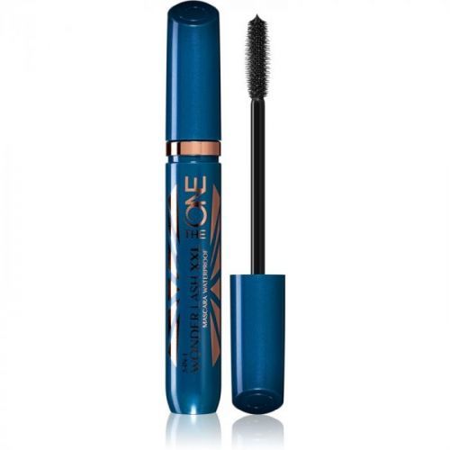 Oriflame The One Wonder Lash 5 in1 XXL Waterproof Mascara 8 ml