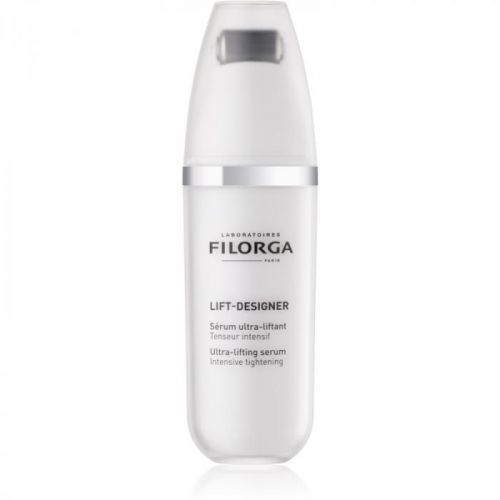 Filorga Lift Designer Lifting Serum with Massage Applicatior 30 ml