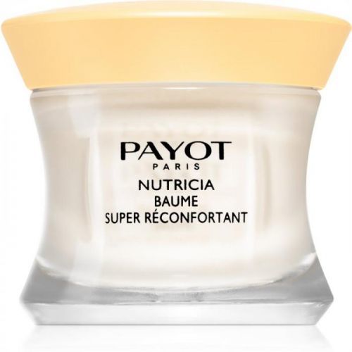 Payot Nutricia Intensive Nourishing Cream for Dry Skin 50 ml