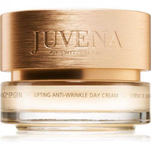 Juvena Juvenance® Epigen Anti-Wrinkle Lifting Day Cream 50 ml