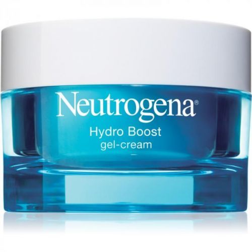 Neutrogena Hydro Boost® Face Moisturizing Facial Cream 50 ml