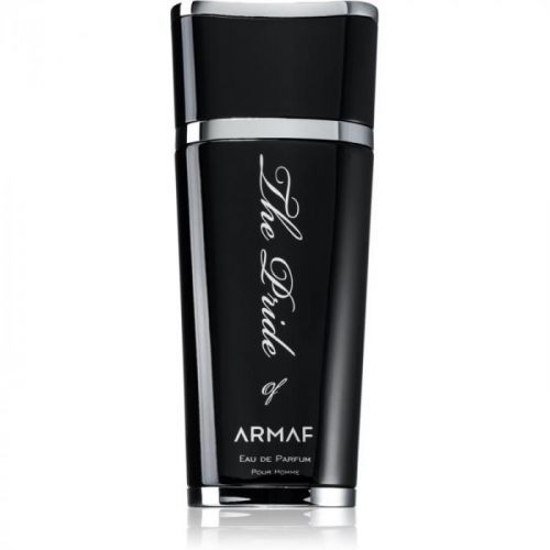 Armaf The Pride Of Armaf Eau de Parfum for Men 100 ml