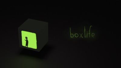 boxlife