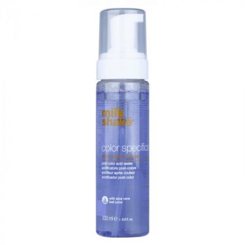 Milk Shake Color Specifics Serum For Colored Hair 200 ml