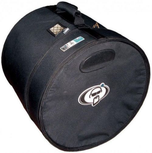 Protection Racket 22“ x 18” Bass Drum Case