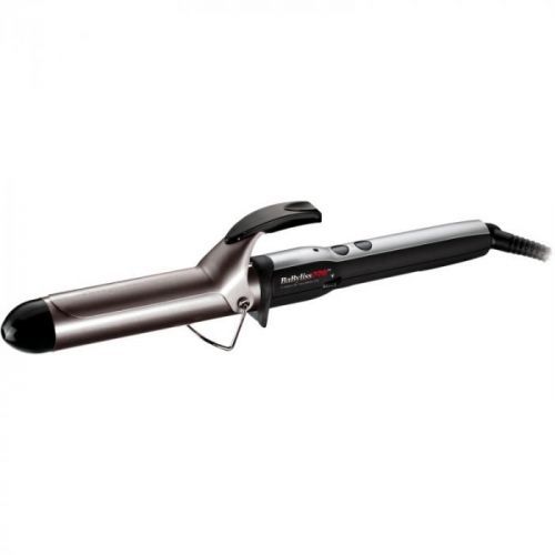 BaByliss PRO Curling Iron BAB2174TTE Curling Iron Ø 32 mm
