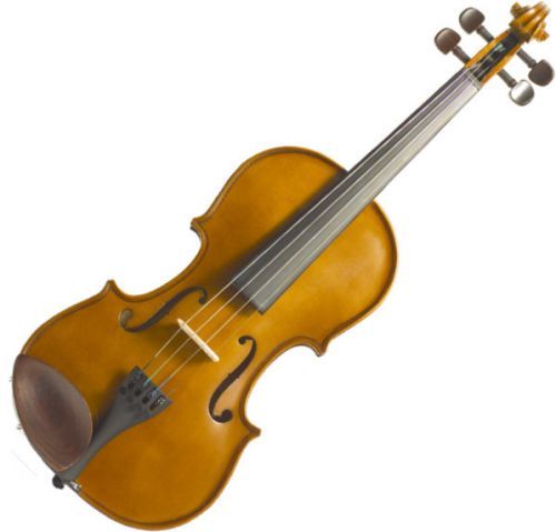 Stentor Violin 1/16 Student I