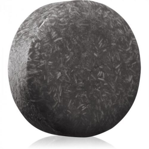 Greenum For Men Organic Shampoo Bar for Men 60 g