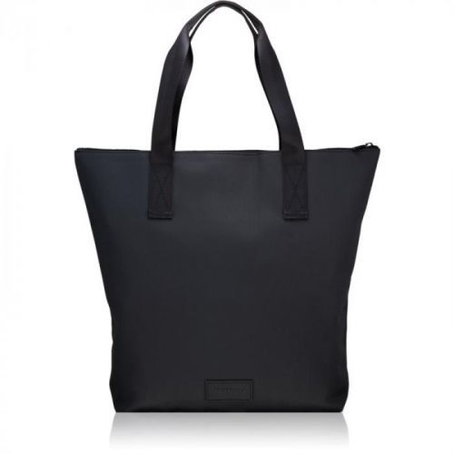 Notino Elite Collection Shopper Bag shopper bag