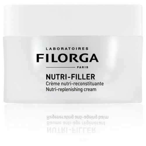 Filorga Nutri Filler Nutri-Replenishing Cream 50 ml