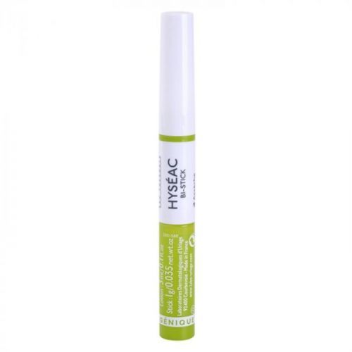 Uriage Hyséac Bi-Stick Acne Local Treatment 3 ml