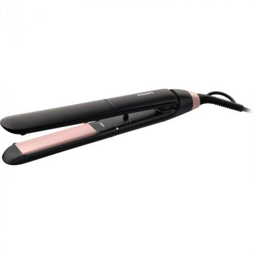 Philips StraightCare Essential ThermoProtect BHS378/00 Hair Straightener BHS378/00