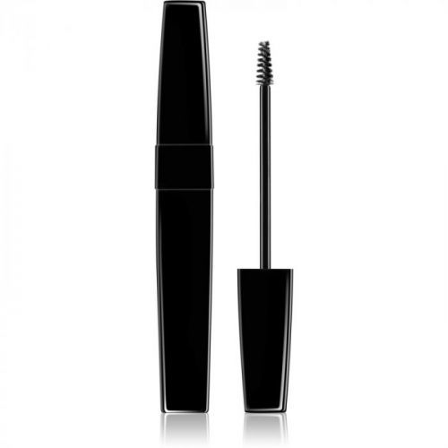 Chanel Le Gel Sourcils Longwear Eyebrow Gel Shade 350 Transparent 6 g