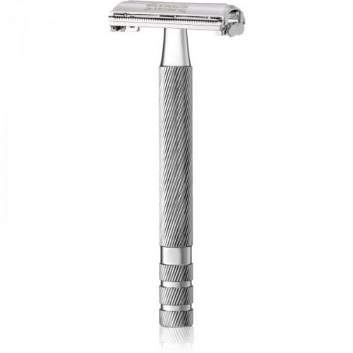 Wilkinson Sword Premium Collection Shaver + razor blades 5 pcs