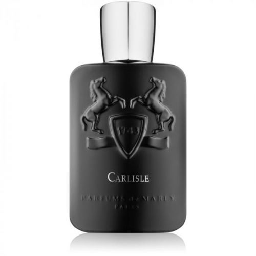 Parfums De Marly Carlisle Eau de Parfum unisex 125 ml