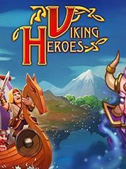 Viking Heroes